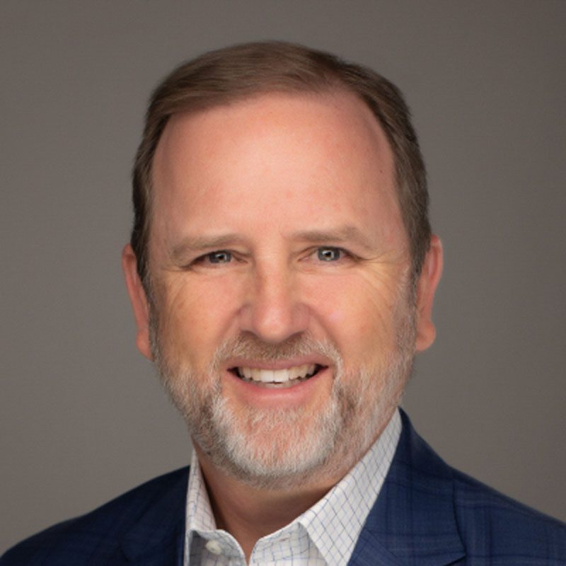 Team Member Photo: Curtis Rippee